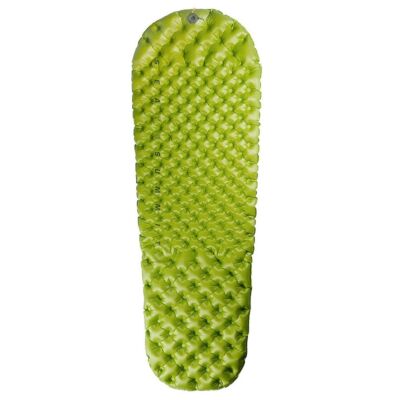 Sea to Summit Comfort Lite Insulated インフレータブルキャンプマット
