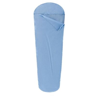 Ferrino Comfort Liner Mummy ミイラ型シーツ