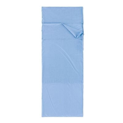 Ferrino Comfort Liner SQ XL シーツ