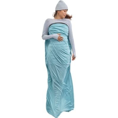 Sea To Summit Comfort シーツバッグ