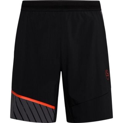 La Sportiva Comp Short M メンズショートパンツ