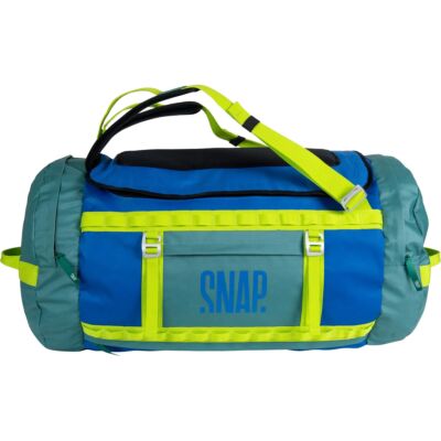 Snap Climbing Companion 100L トラベルバックパック