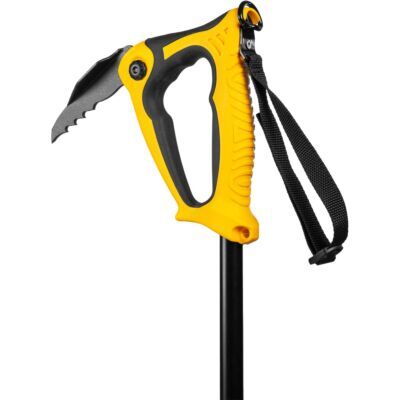 Grivel Condor Evo Ski Vario Pair アルパインスキー用ポール