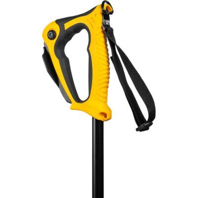 Grivel Condor Evo Ski Vario Pair アルパインスキー用ポール
