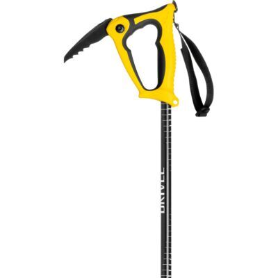 Grivel Condor Evo Ski Vario ピース バトン コン ラマ
