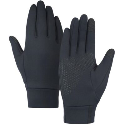 Montura Confort Glove マルチユースグローブ