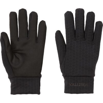 Marmot Connect Liner Glove マルチユースグローブ