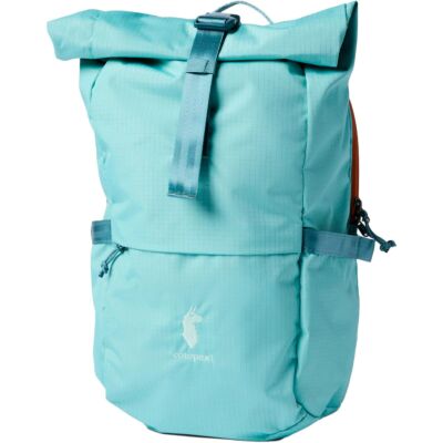 Cotopaxi Consuelo 22L Daypack 旅行用バックパック