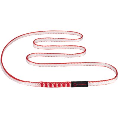 Mammut Contact Sling 8.0 クライミングスリング