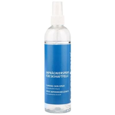 Contour Climbing Skin Spray スキーシール用スプレー