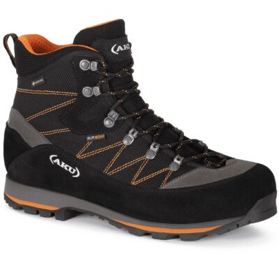 AKU Trekker Lite III Wide GTX トレッキングシューズ