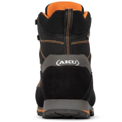 AKU Trekker Lite III Wide GTX トレッキングシューズ