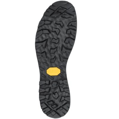 AKU Trekker Lite III Wide GTX トレッキングシューズ