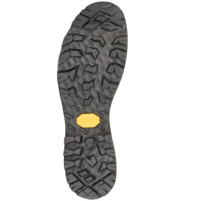 AKU Trekker Lite III Wide GTX WS レディーストレッキングシューズ