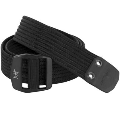 Arc'teryx Conveyor Belt 38 mm ベルト
