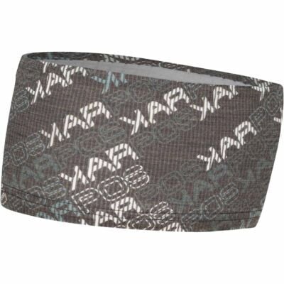 Karpos Coppolo Merino Headband ヘッドバンド