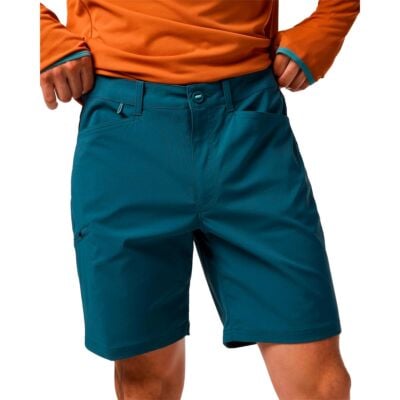 Cotopaxi Coraje Tech Short Man メンズショートパンツ