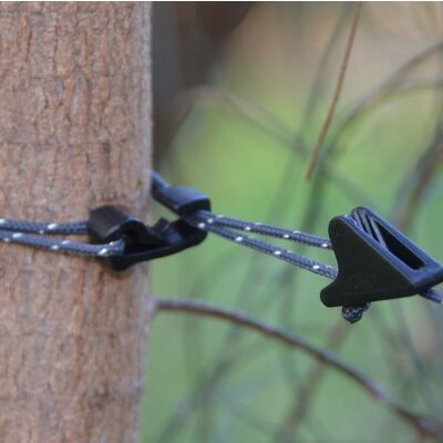 Sea To Summit Clothes Line 洗濯用ロープ