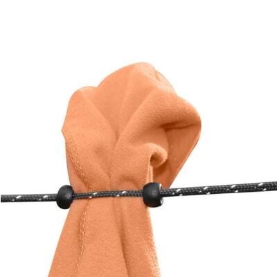 Sea To Summit Clothes Line 洗濯用ロープ