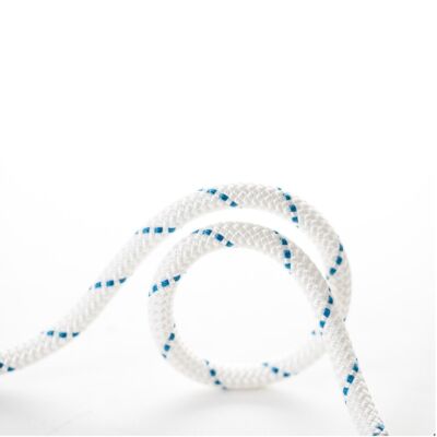 Beal Spelenium 10.5 mm セミスタティック スペレオ ロープ メートル単位