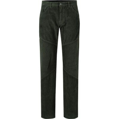 Montura Corduroy 3 Pants メンズパンツ