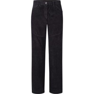 Montura Corduroy 3 Pants Woman レディースパンツ