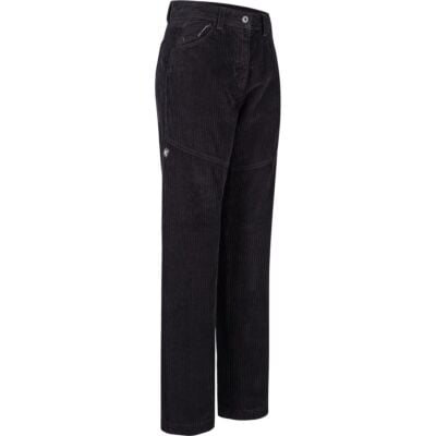 Montura Corduroy 3 Pants Woman レディースパンツ