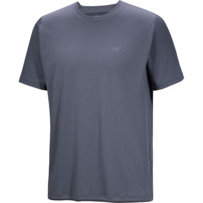 Arc'teryx Cormac Crew SS M メンズTシャツ