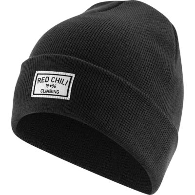 Red Chili Corporate Beanie キャップ