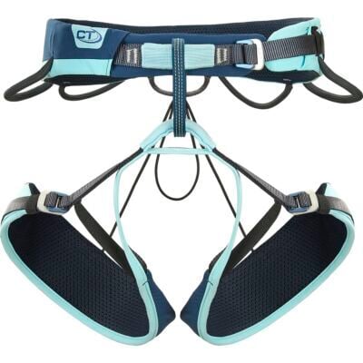 CT Climbing Technology Cosmo クライミングハーネス
