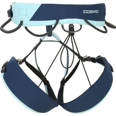 CT Climbing Technology Cosmo クライミングハーネス