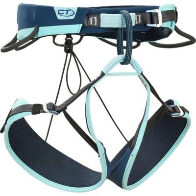 CT Climbing Technology Cosmo クライミングハーネス