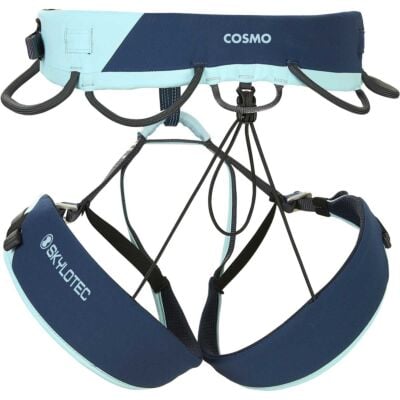 Skylotec Cosmo クライミングハーネス