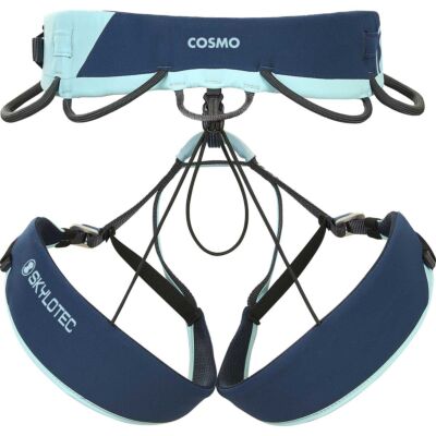 Skylotec Cosmo クライミングハーネス