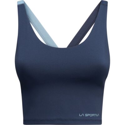 La Sportiva Cosmosis Bra Tank W トップ レディース