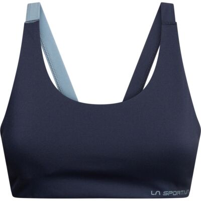 La Sportiva Cosmosis Bra W トップ レディース