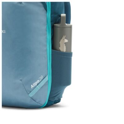 Cotopaxi Allpa 28L Travel Pack 旅行用バックパック