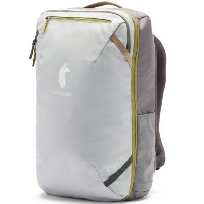 Cotopaxi Allpa 28L Travel Pack 旅行用バックパック