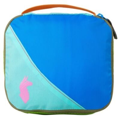Cotopaxi Cubo 旅行用オーガナイザー