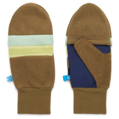 Cotopaxi Teca Fleece Glitten マルチユースグローブ