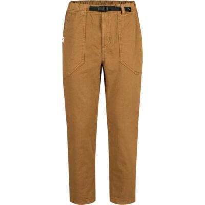 Montura Cotton Free Pants メンズパンツ