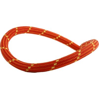 Edelweiss Energy 9.5 mm クライミングロープ