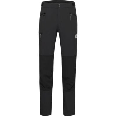 Mammut Courmayeur SO Pants Men メンズパンツ