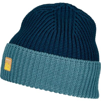 Ortovox Cozy Rib ビーニー