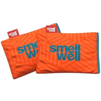 SmellWell Active 靴用デオドラント