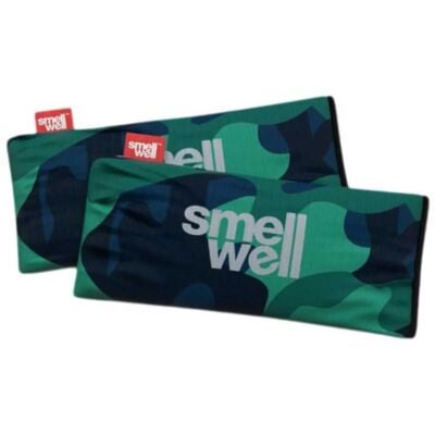 SmellWell Active XL 靴用デオドラント