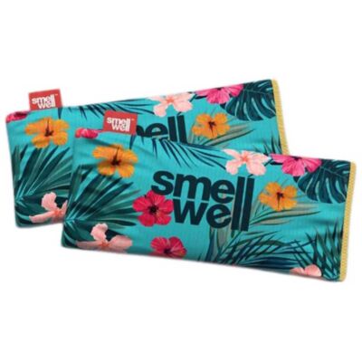 SmellWell Active XL 靴用デオドラント