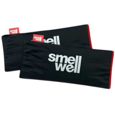 SmellWell Active XL 靴用デオドラント