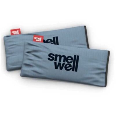 SmellWell Active XL 靴用デオドラント
