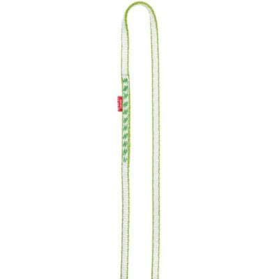 Ocun O-Sling Bio-Dyn 8 Mm スリングリング